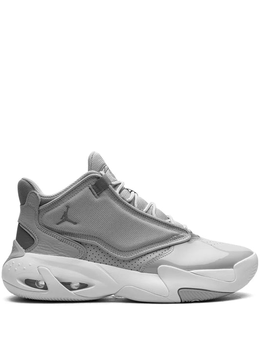 Jordan Air Jordan Max Aura 4