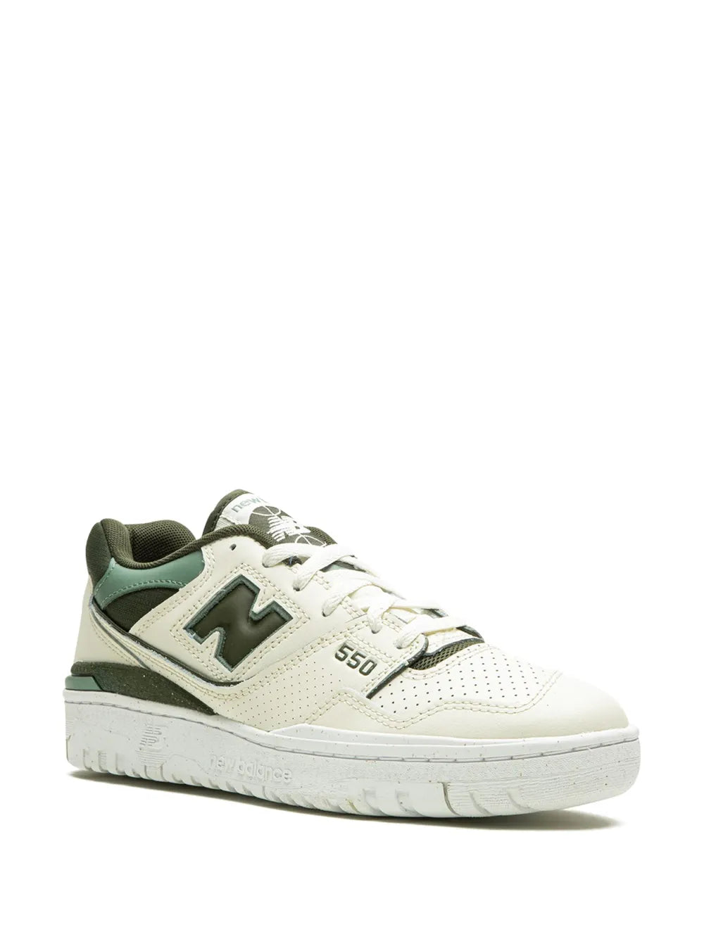 New Balance 550