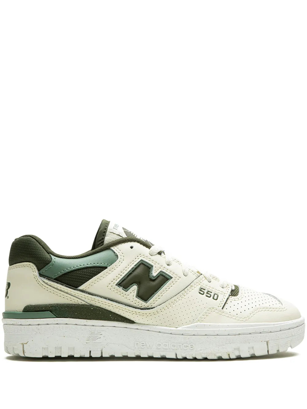 New Balance 550