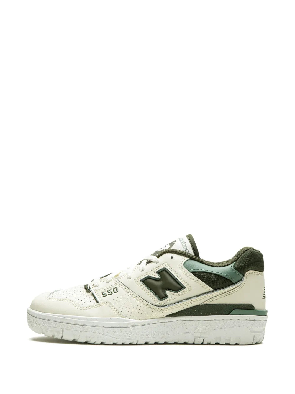 New Balance 550