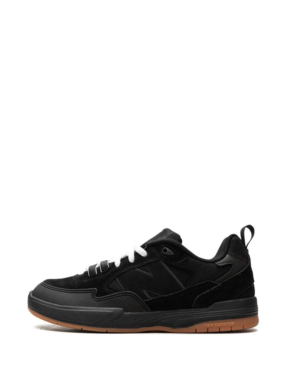 New Balance Numeric Tiago Lemos 808