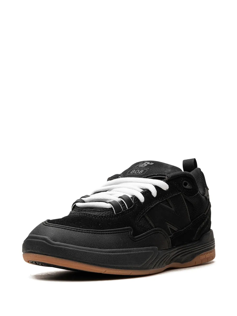 New Balance Numeric Tiago Lemos 808