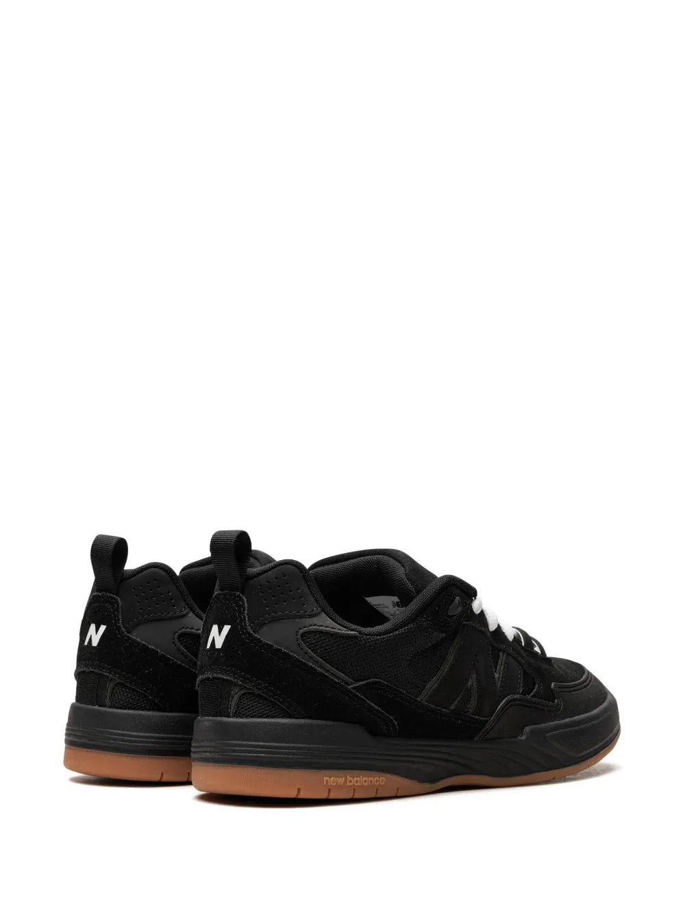 New Balance Numeric Tiago Lemos 808