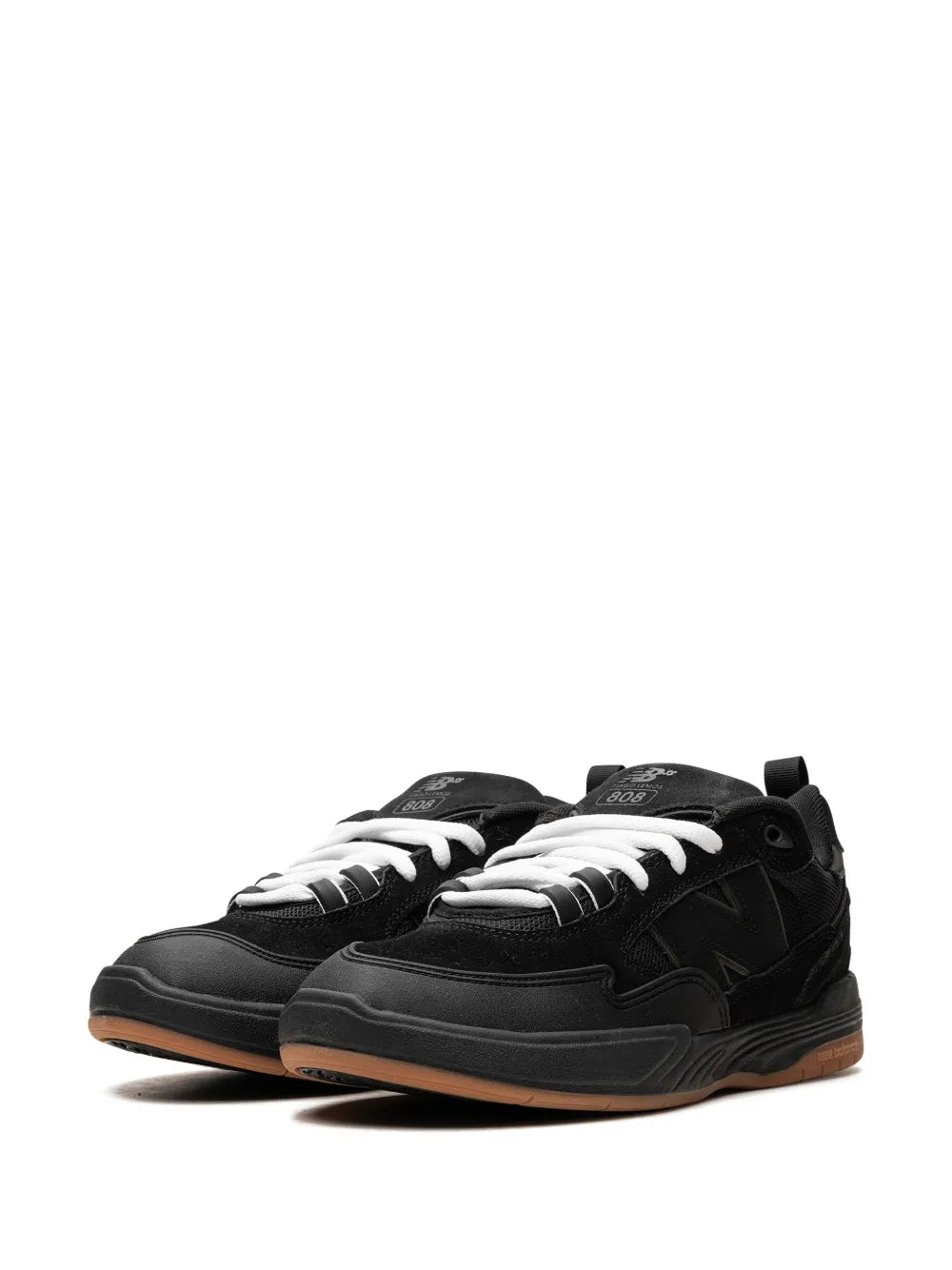 New Balance Numeric Tiago Lemos 808