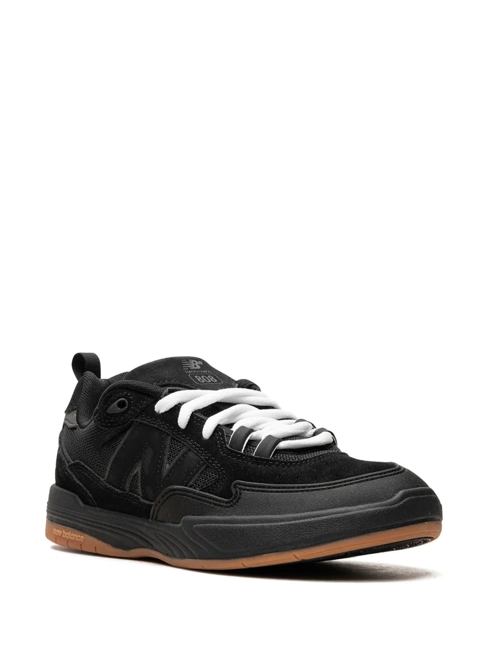 New Balance Numeric Tiago Lemos 808