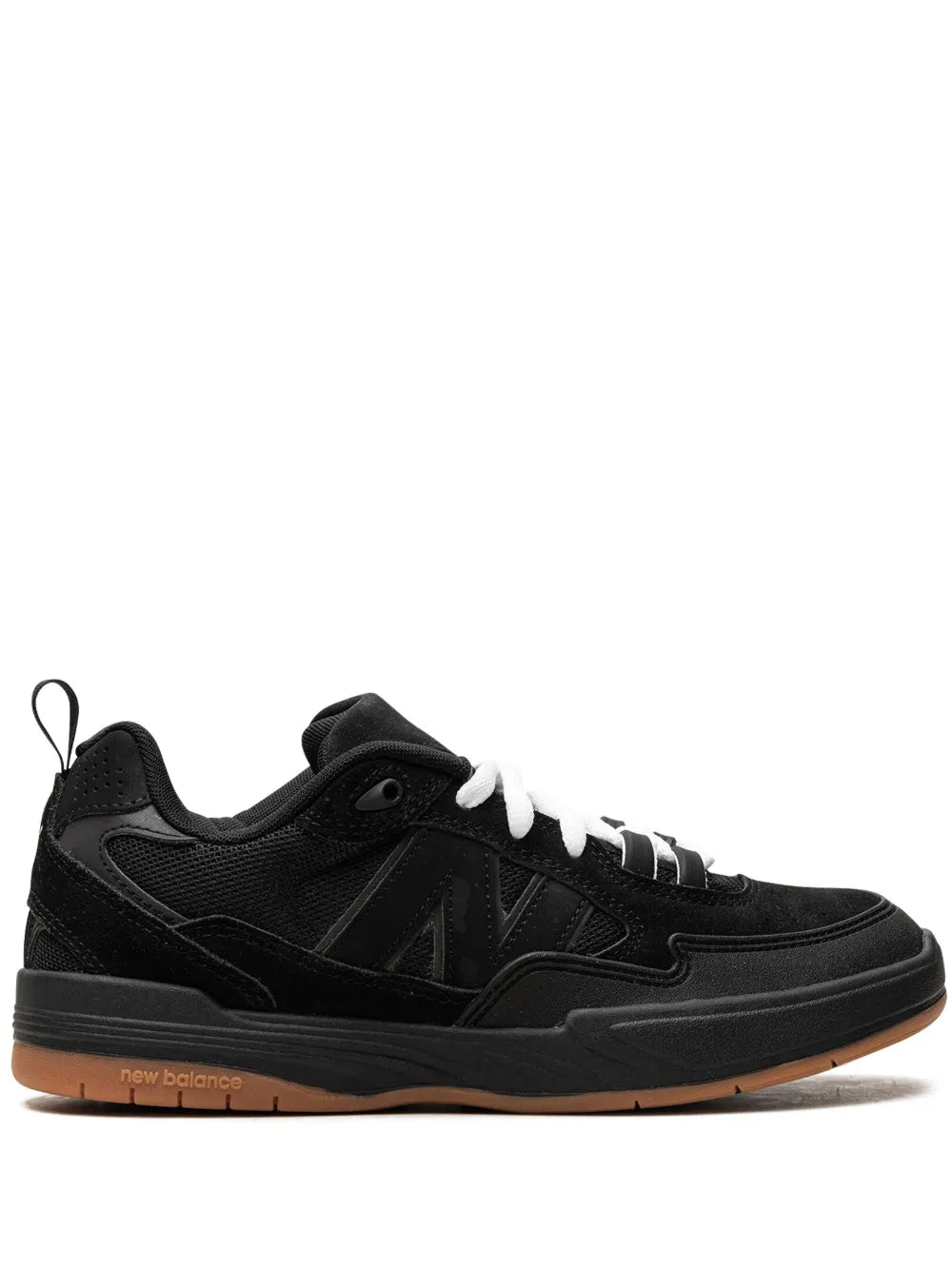 New Balance Numeric Tiago Lemos 808