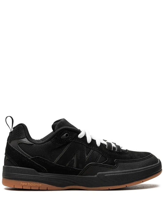 New Balance Numeric Tiago Lemos 808