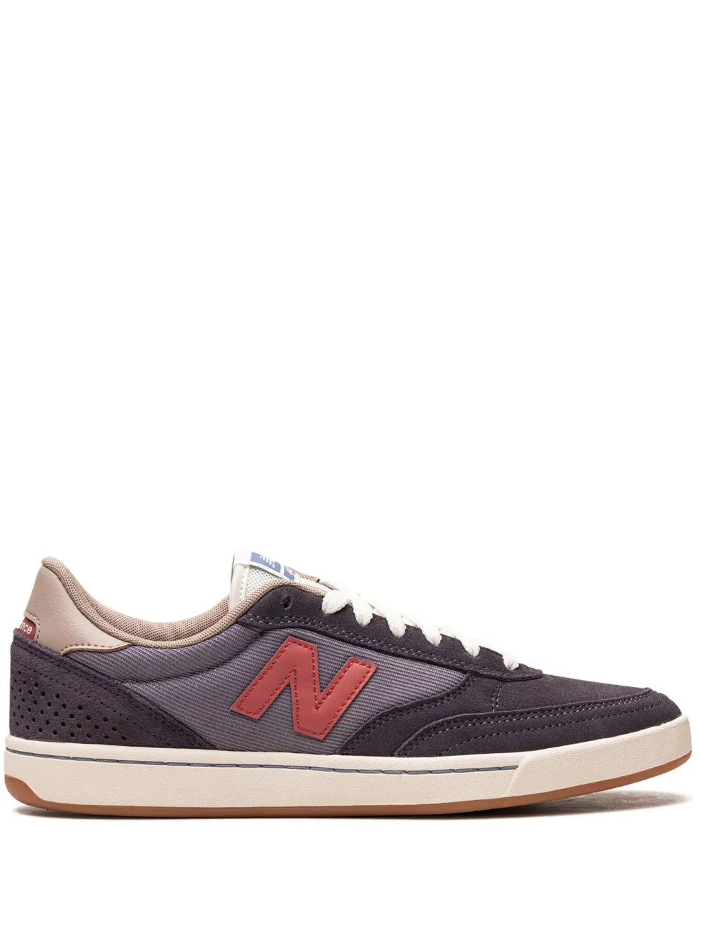 New Balance Numeric 440