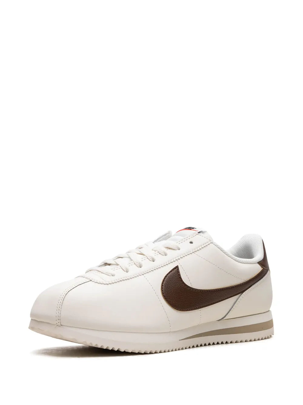 Nike Cortez