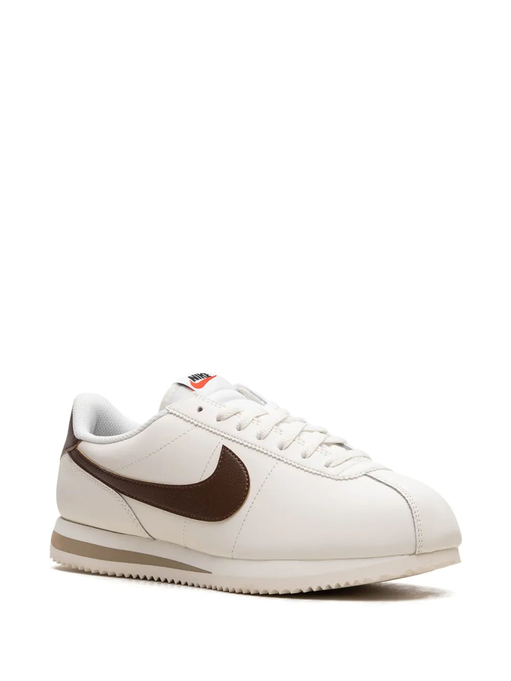 Nike Cortez