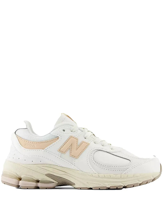 New Balance 2002R