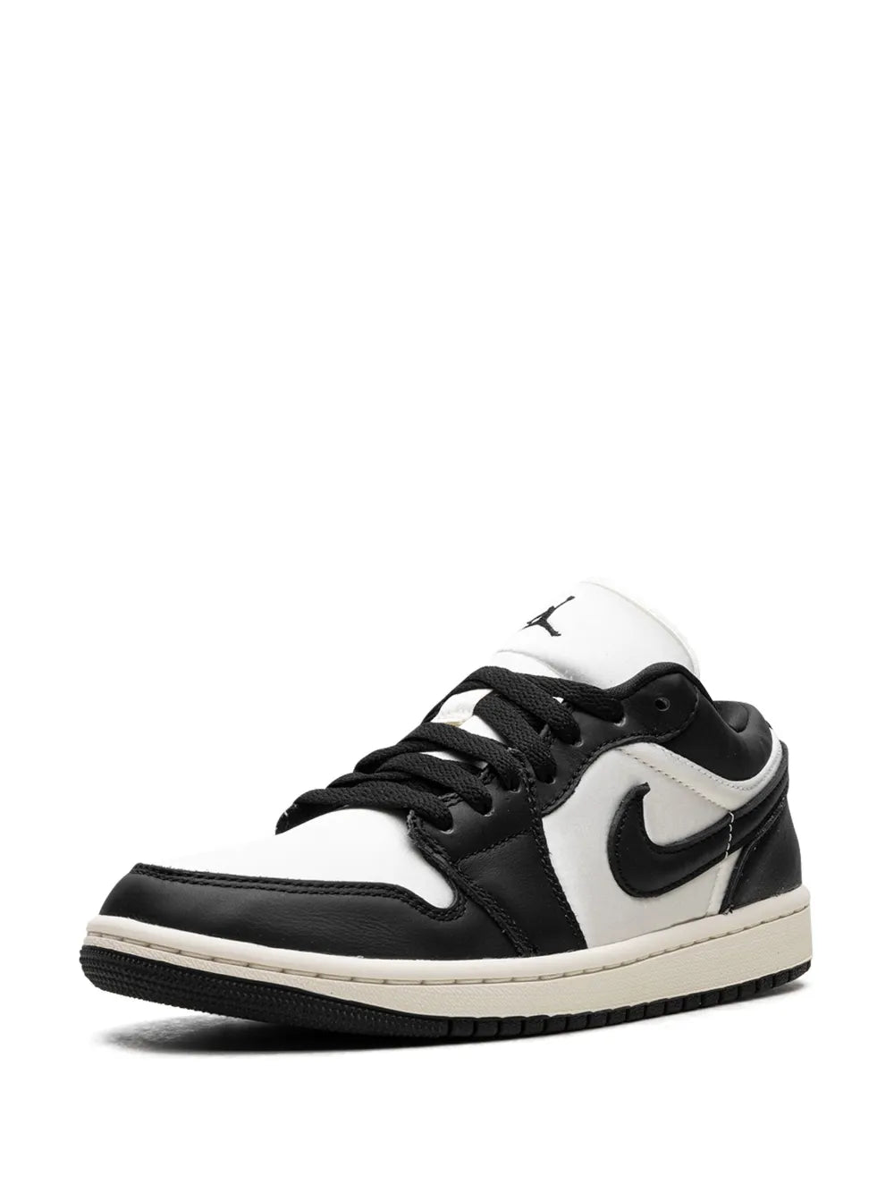 Jordan Air Jordan 1 Low