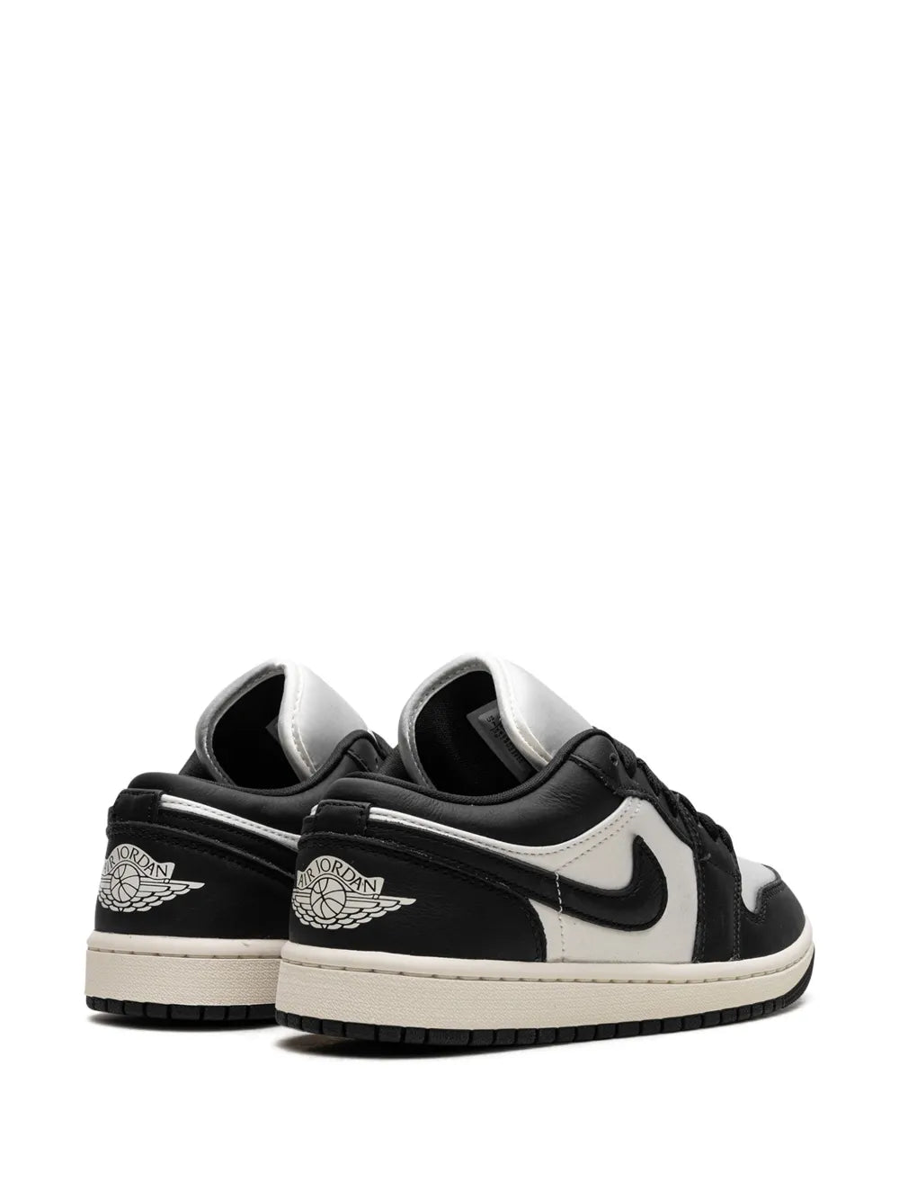 Jordan Air Jordan 1 Low