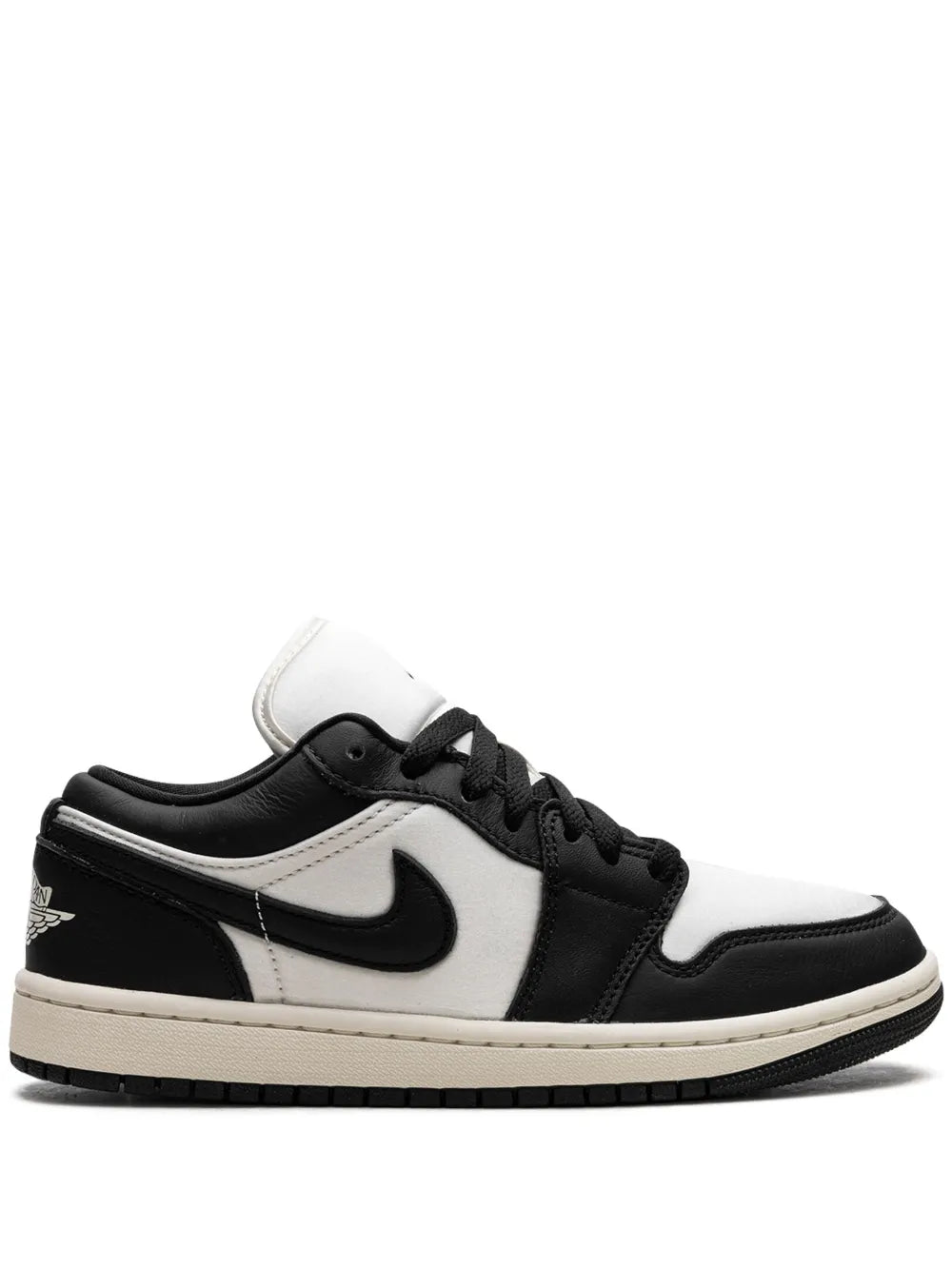 Jordan Air Jordan 1 Low