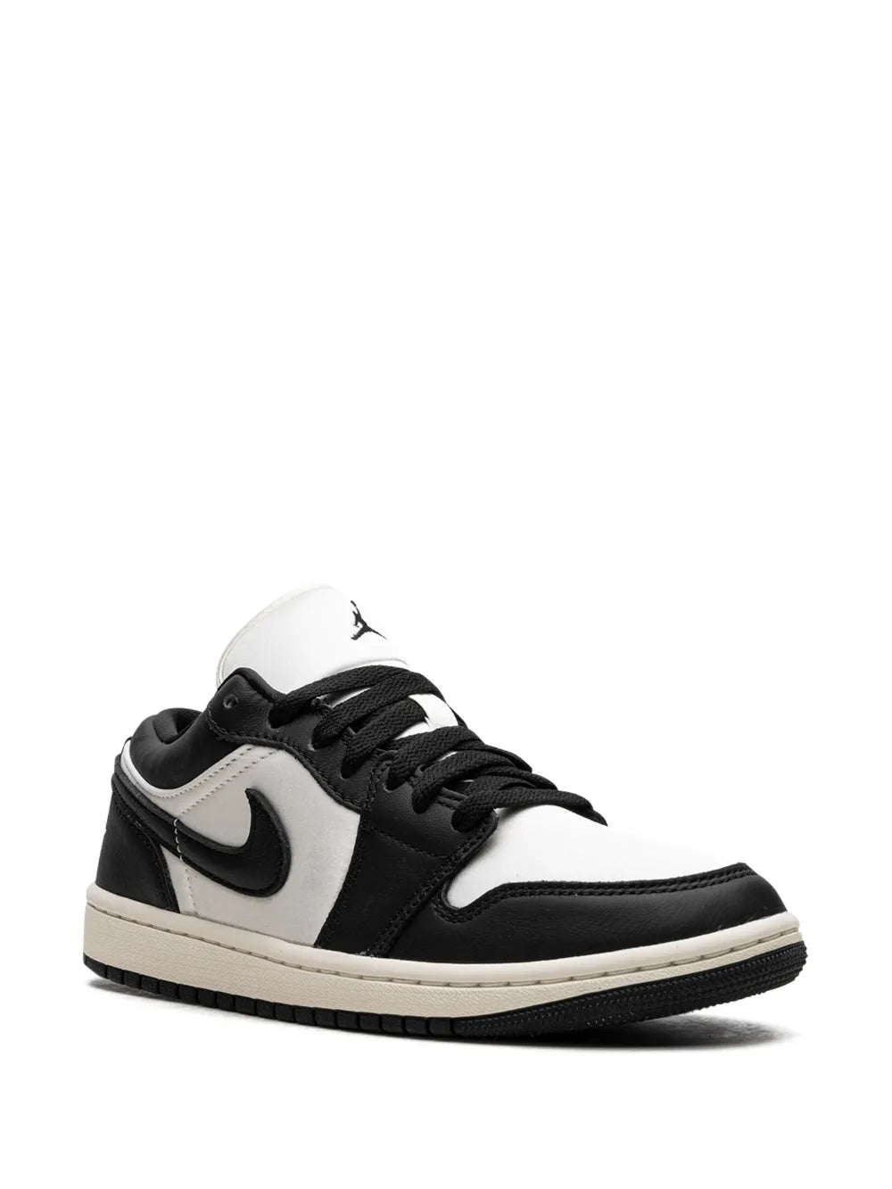 Jordan Air Jordan 1 Low