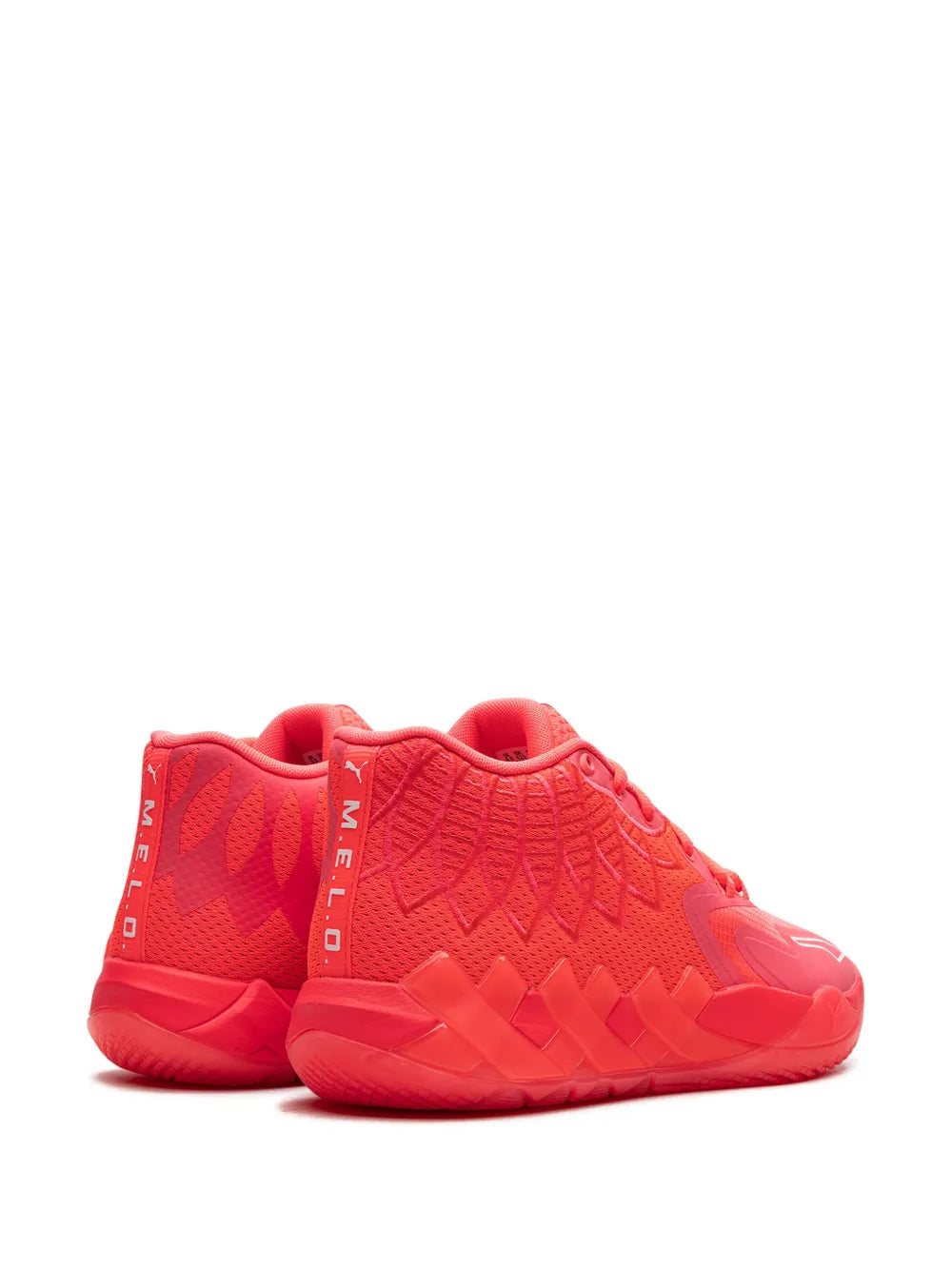 PUMA Mb.01