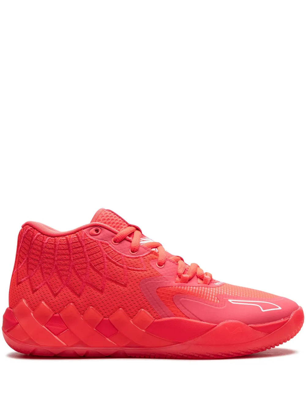 PUMA Mb.01
