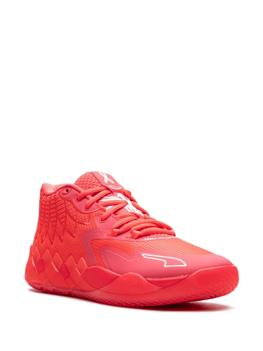 PUMA Mb.01