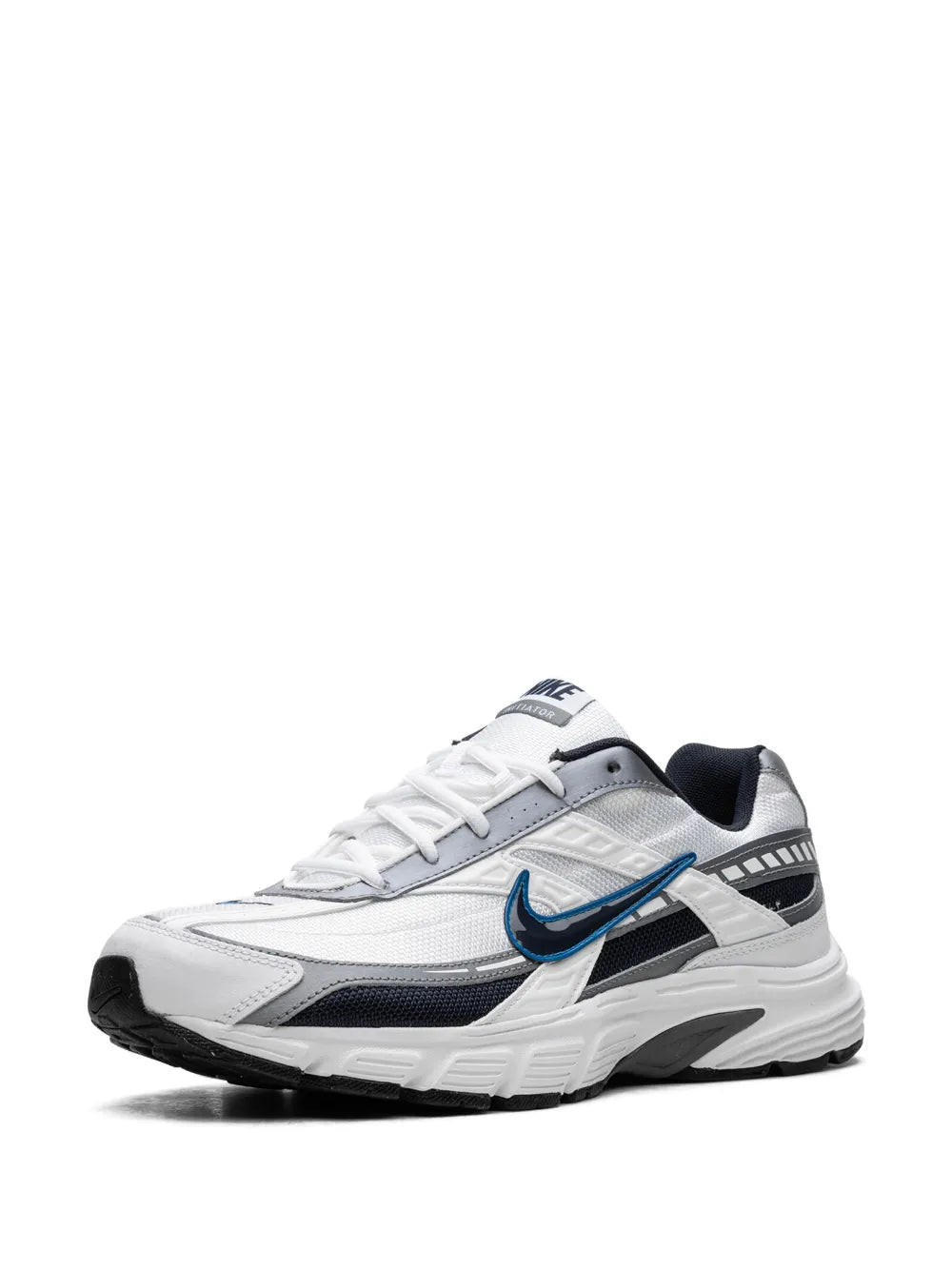 Nike Initiator