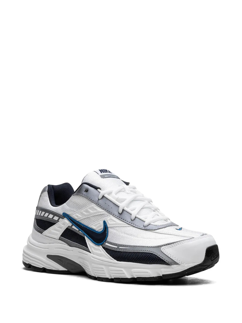 Nike Initiator