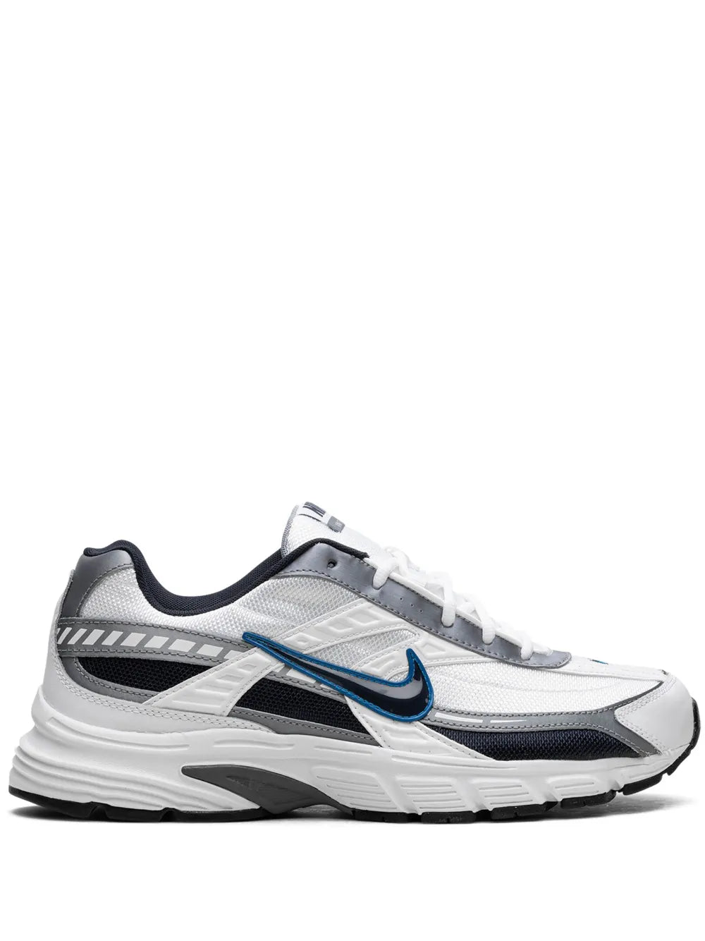 Nike Initiator