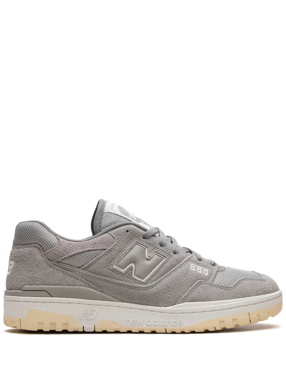 New Balance 550