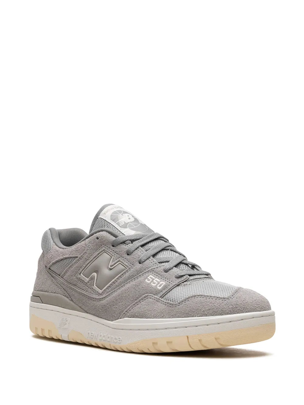 New Balance 550