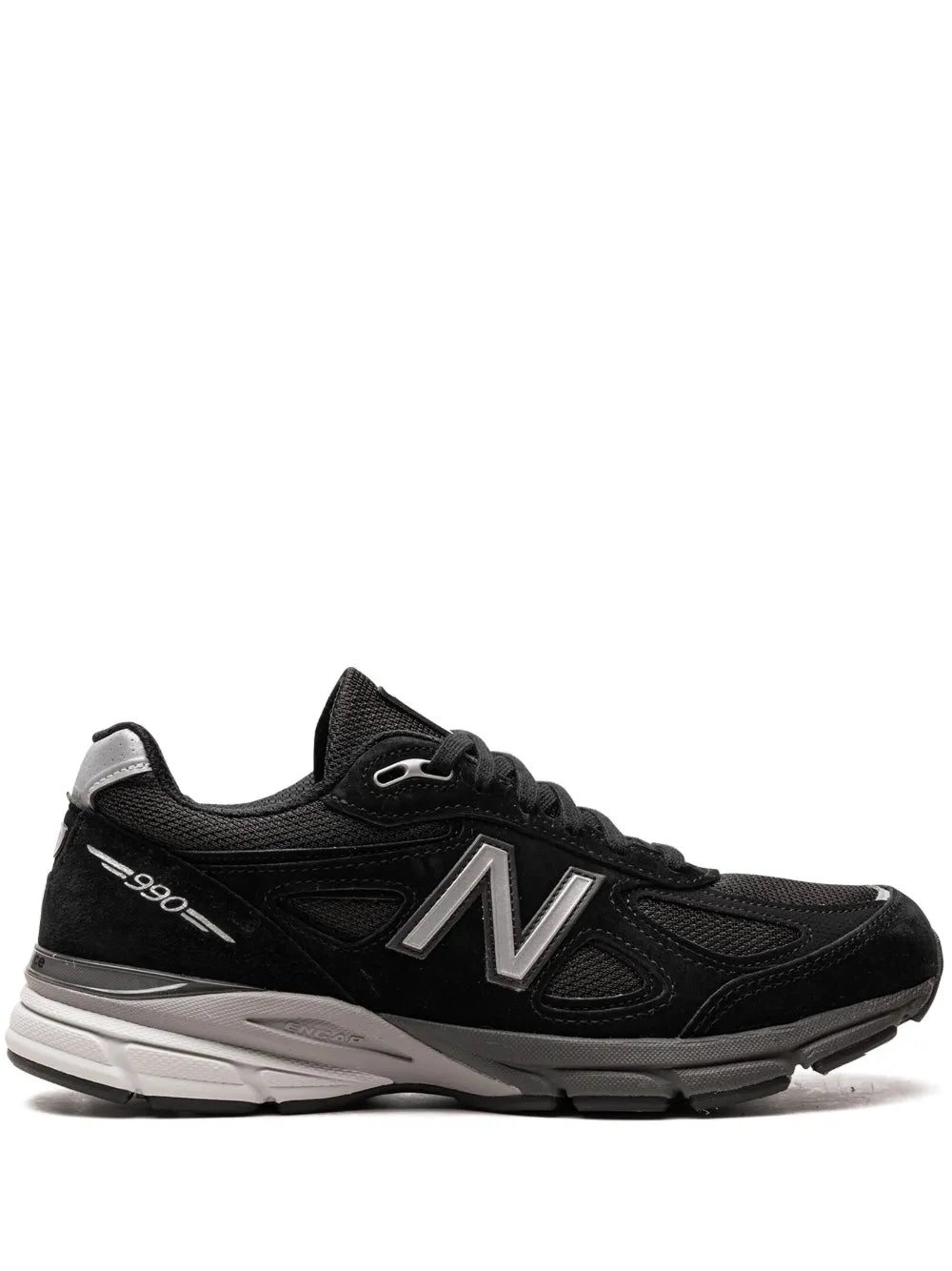 New Balance Made In Usa 990V4