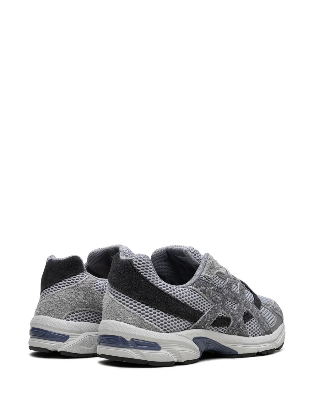 ASICS Gel-1130