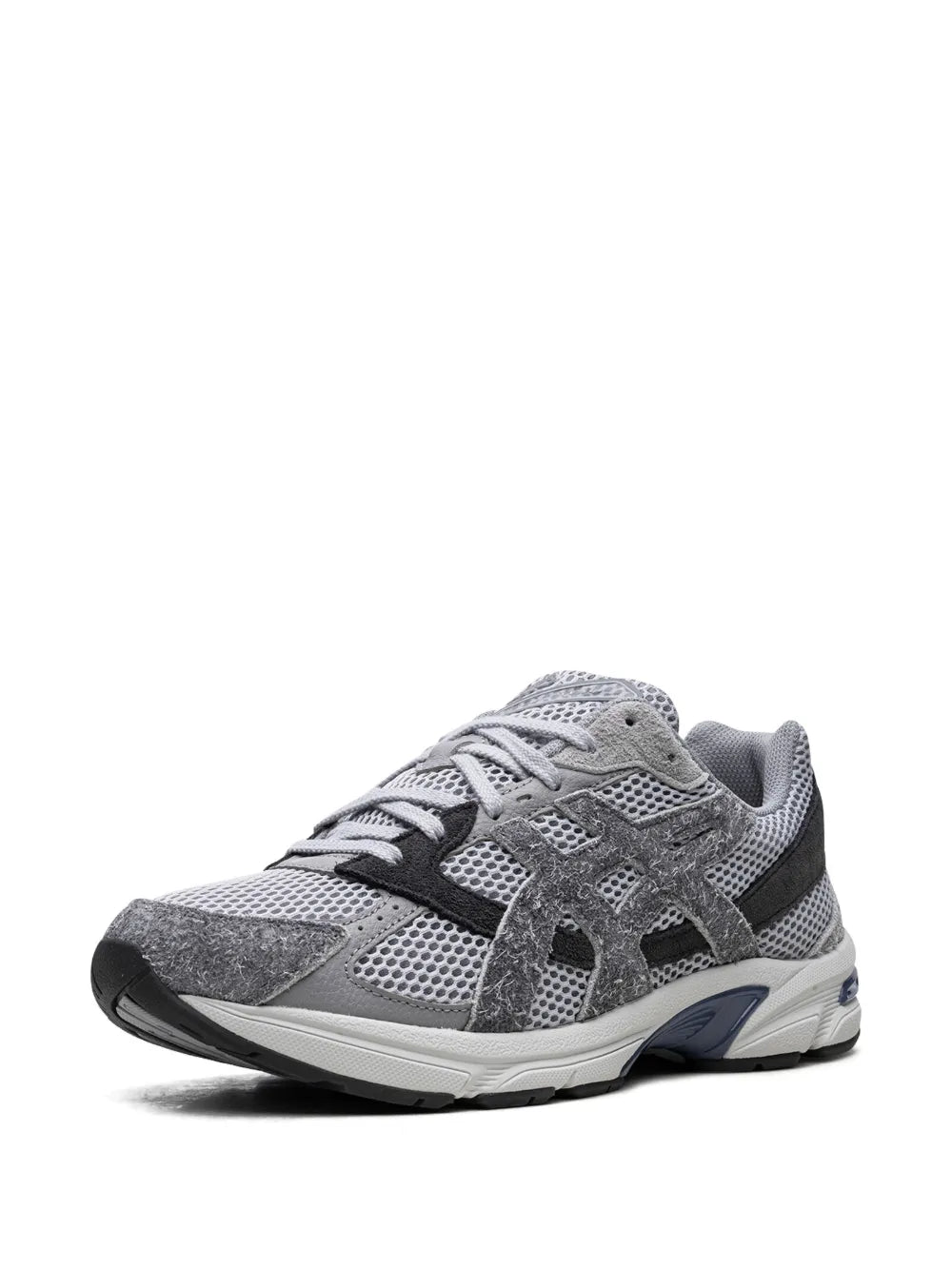 ASICS Gel-1130