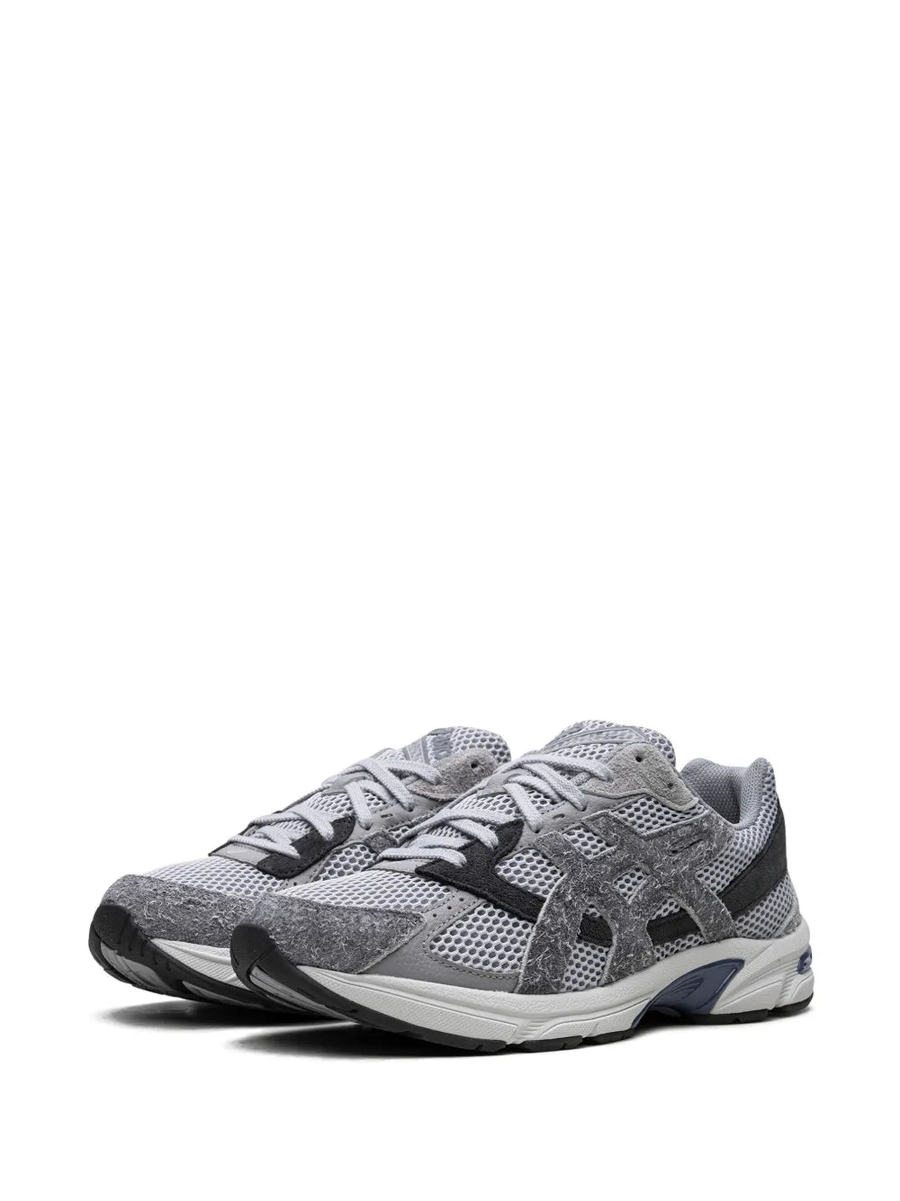 ASICS Gel-1130