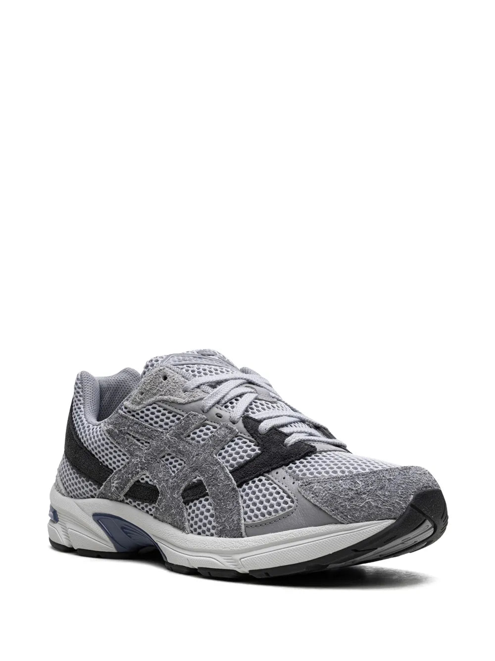 ASICS Gel-1130