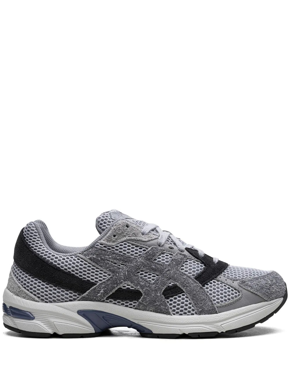 ASICS Gel-1130