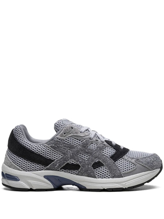 ASICS Gel-1130