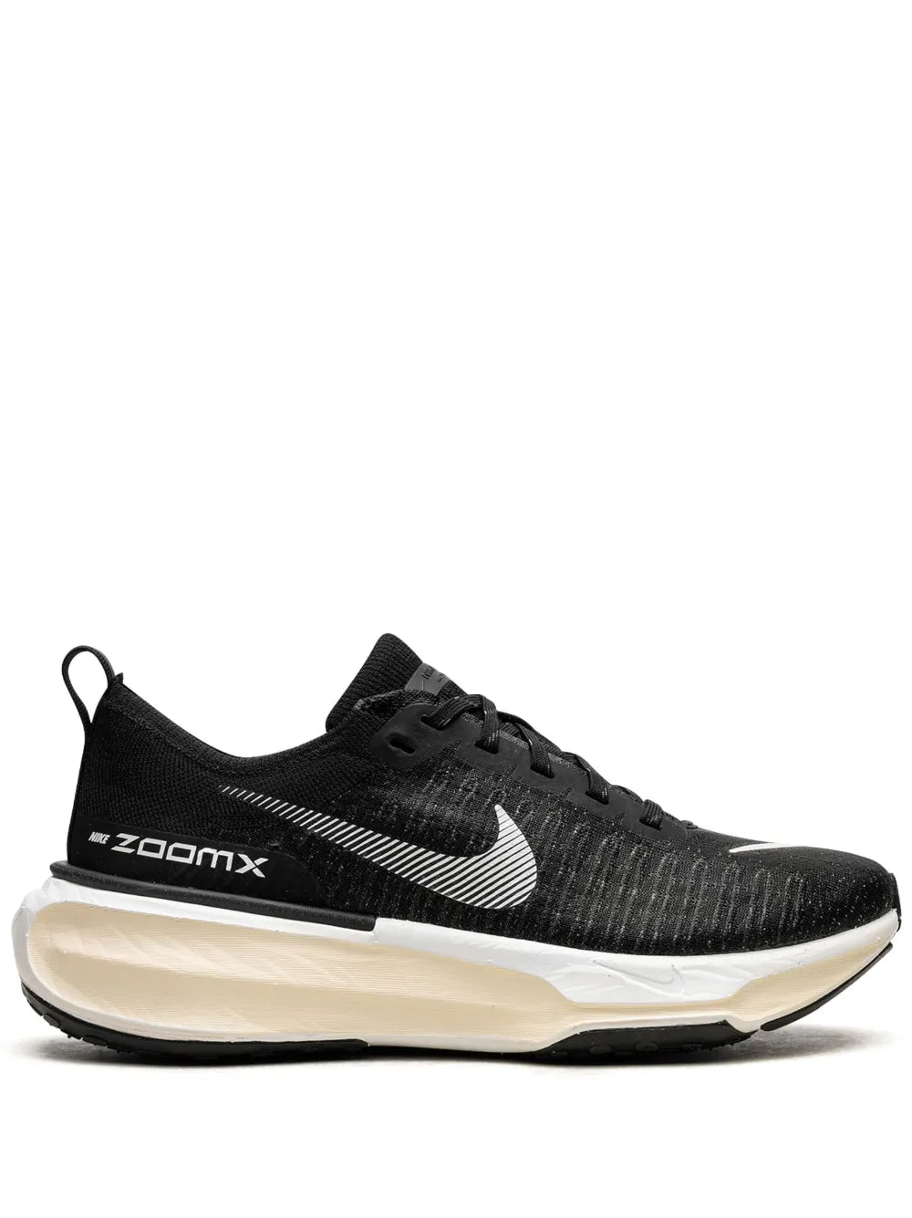 Nike Zoomx Invincible Run 3