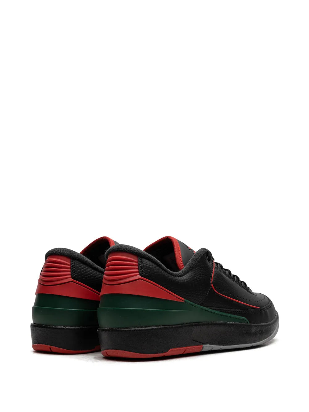 Jordan Air Jordan 2 Low