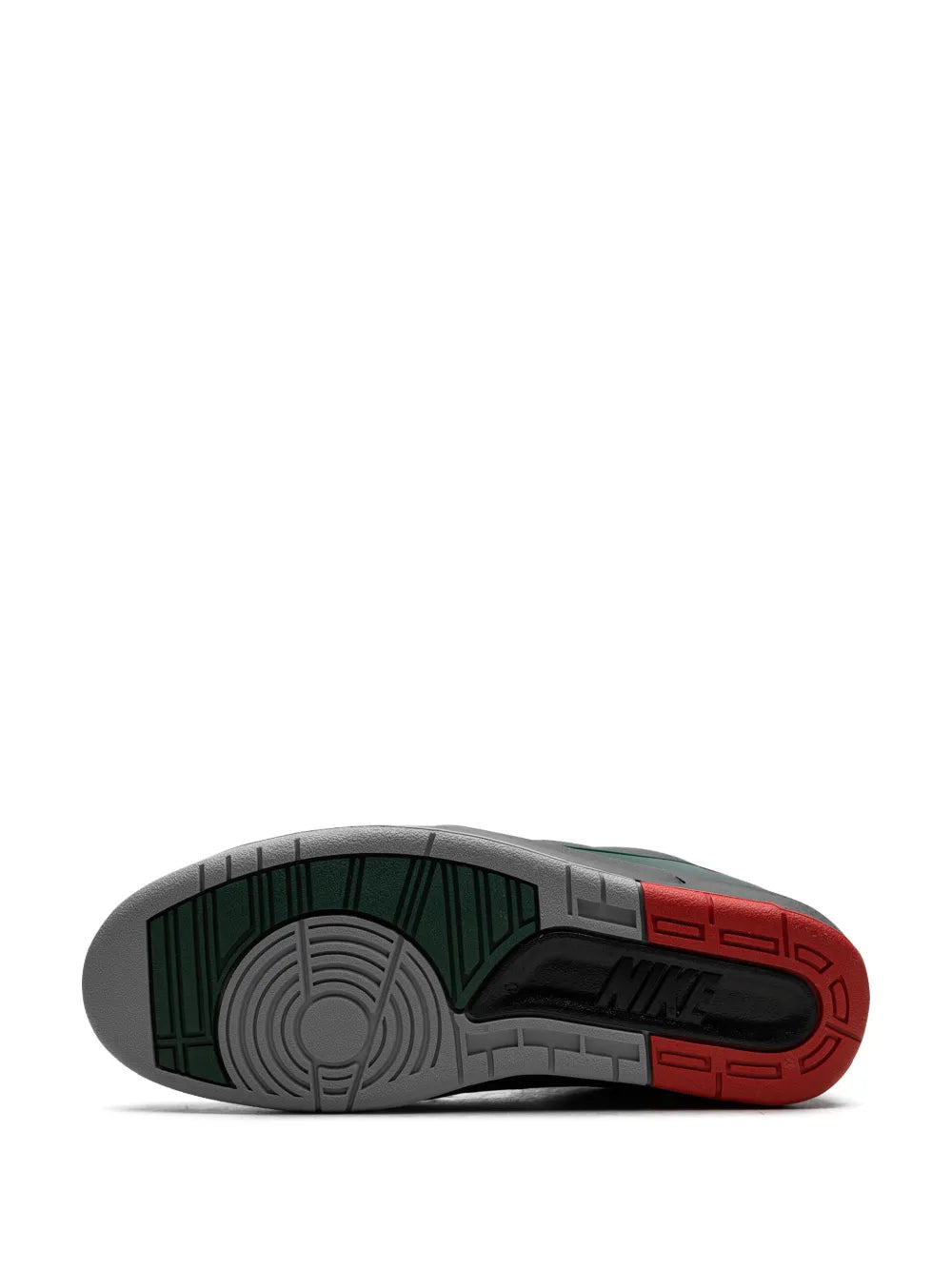 Jordan Air Jordan 2 Low