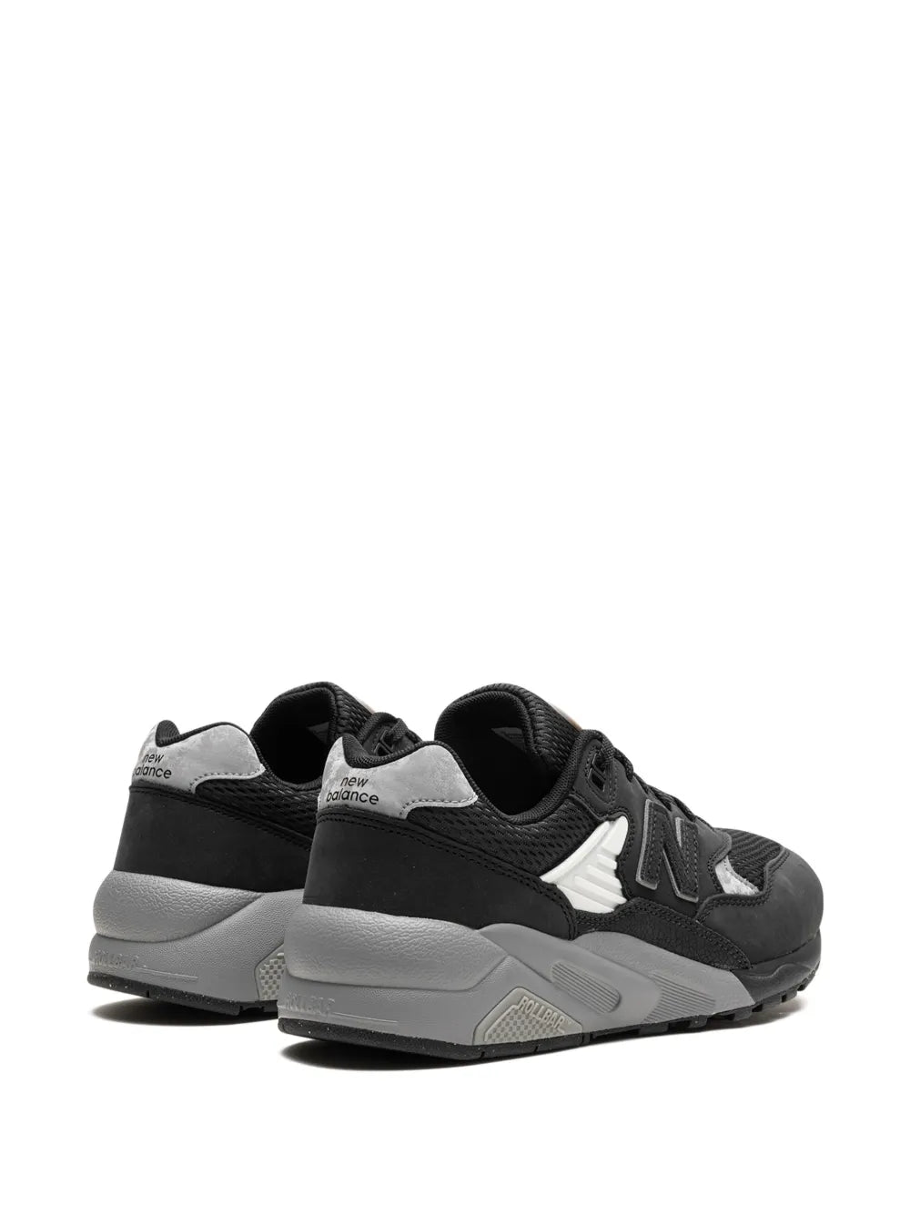 New Balance 580 Low-Top