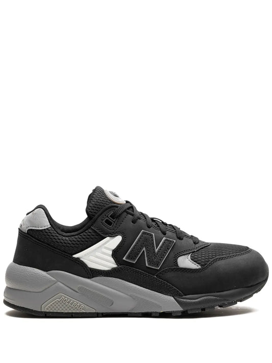 New Balance 580 Low-Top