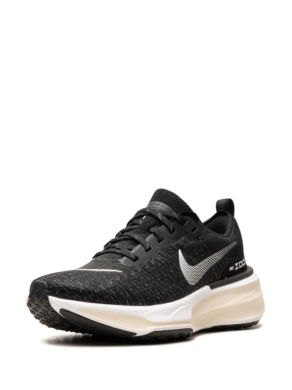 Nike Zoomx Invincible Run Fk 3