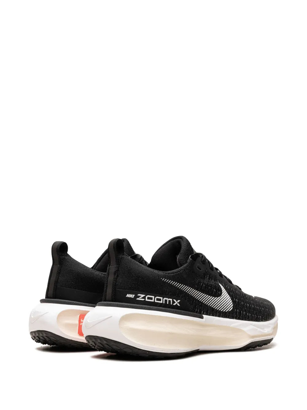 Nike Zoomx Invincible Run Fk 3