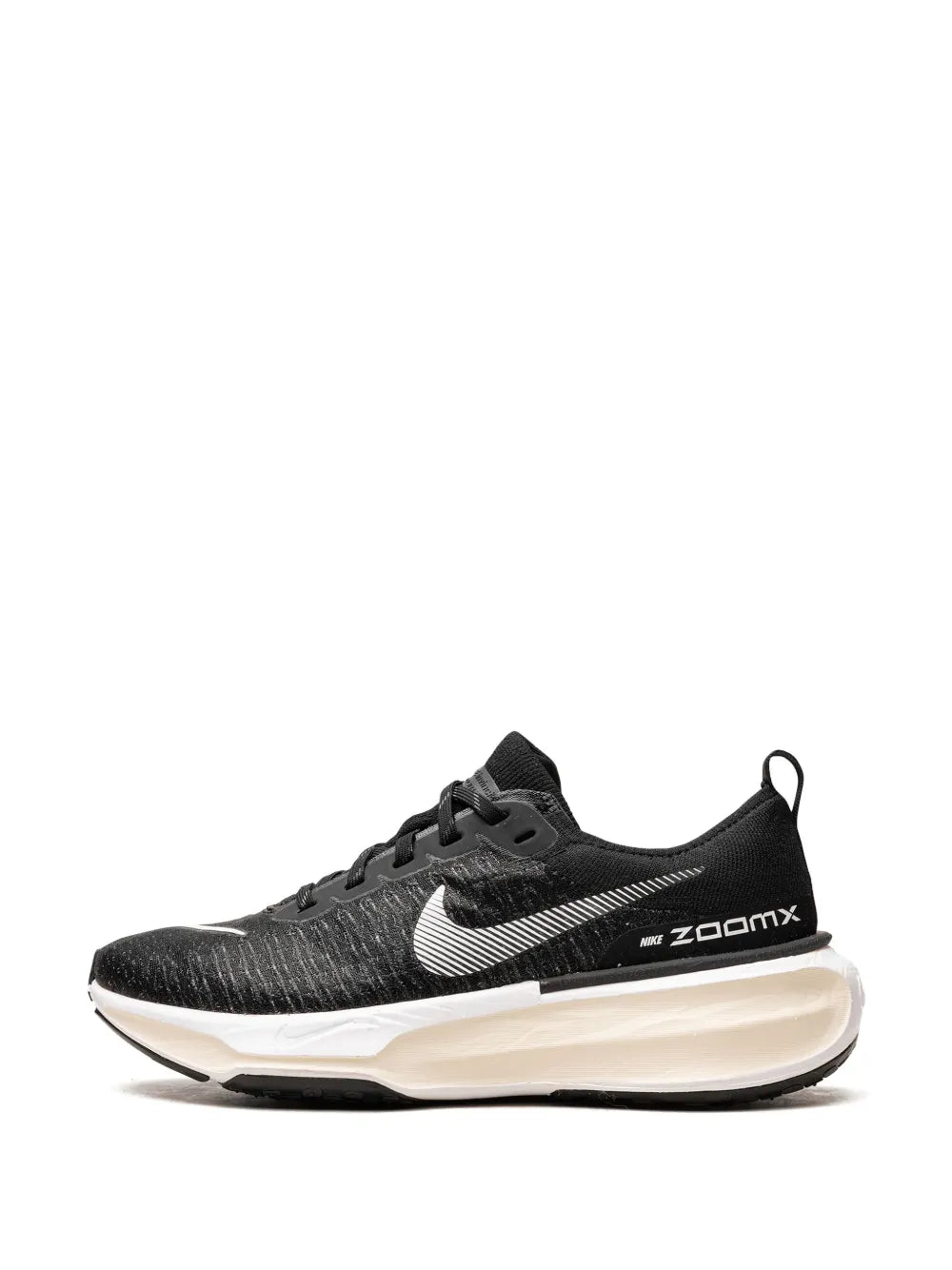 Nike Zoomx Invincible Run Fk 3