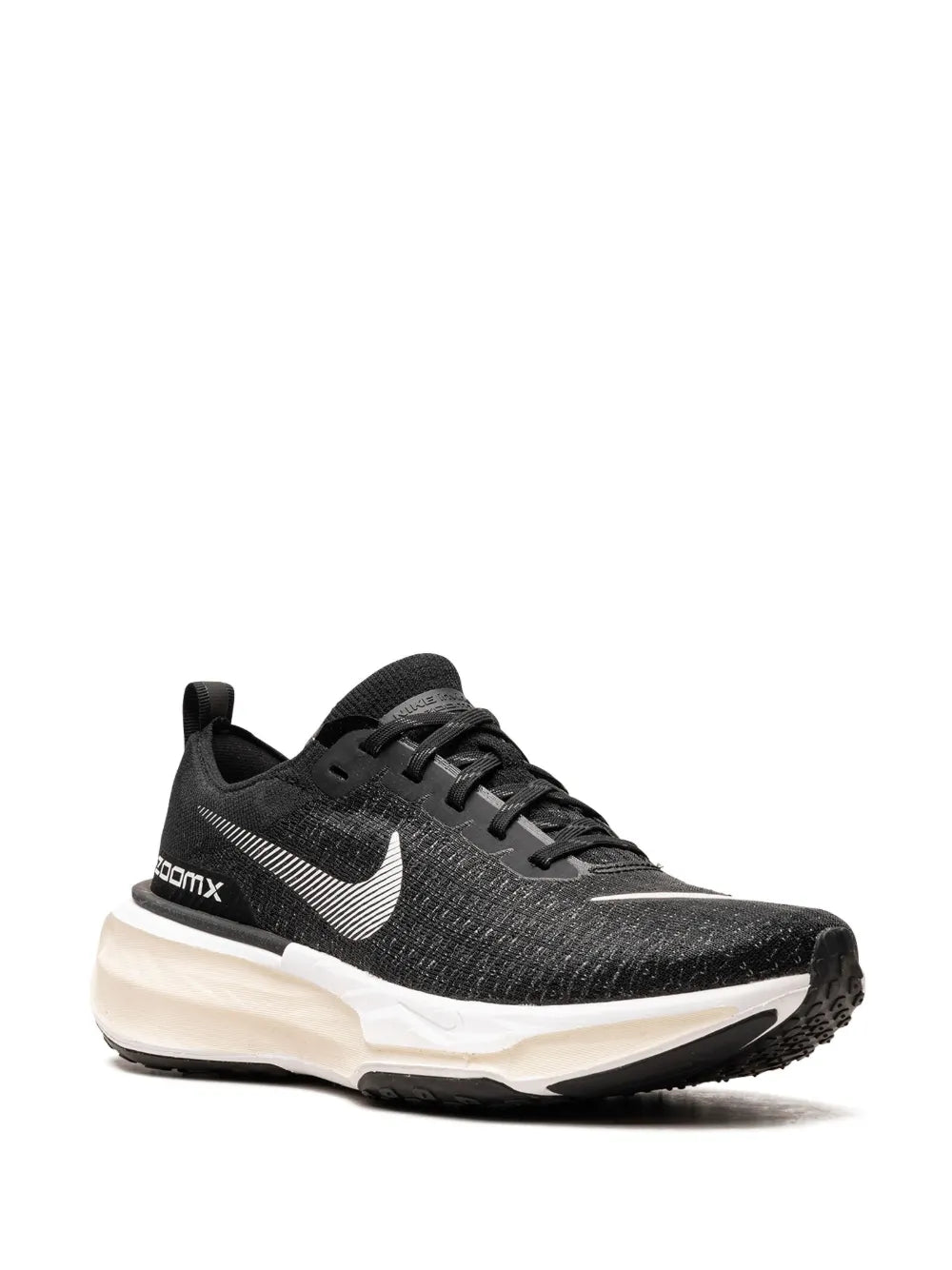 Nike Zoomx Invincible Run Fk 3