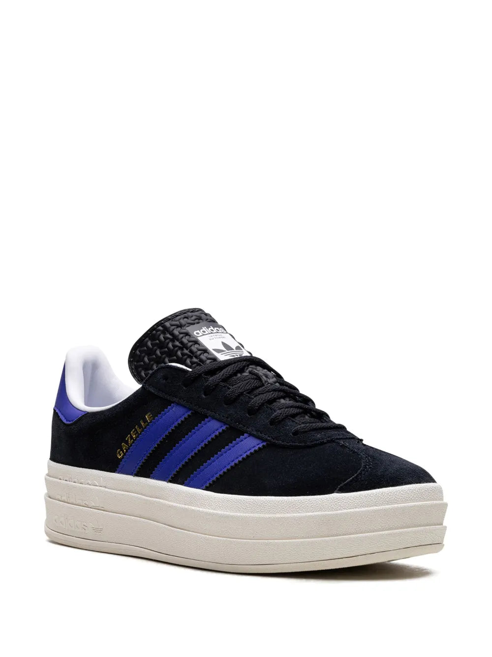 adidas Gazelle Bold
