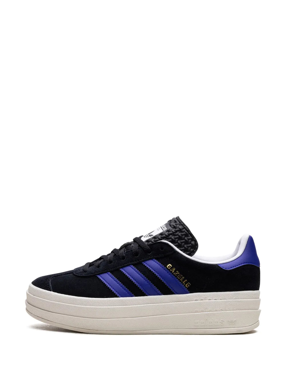 adidas Gazelle Bold