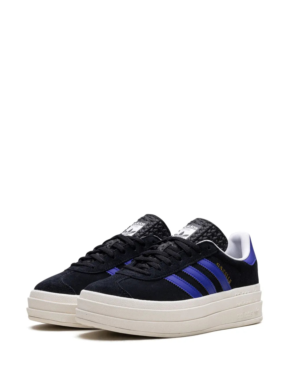 adidas Gazelle Bold