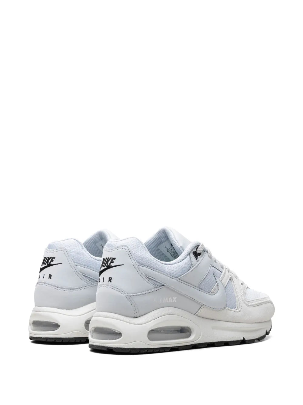 Nike Air Max Command