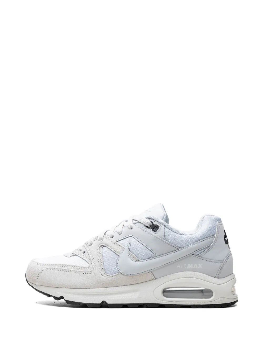 Nike Air Max Command
