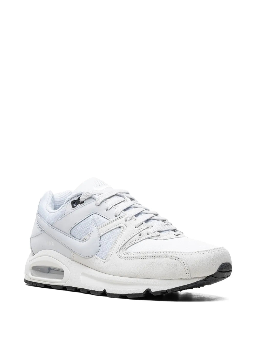 Nike Air Max Command