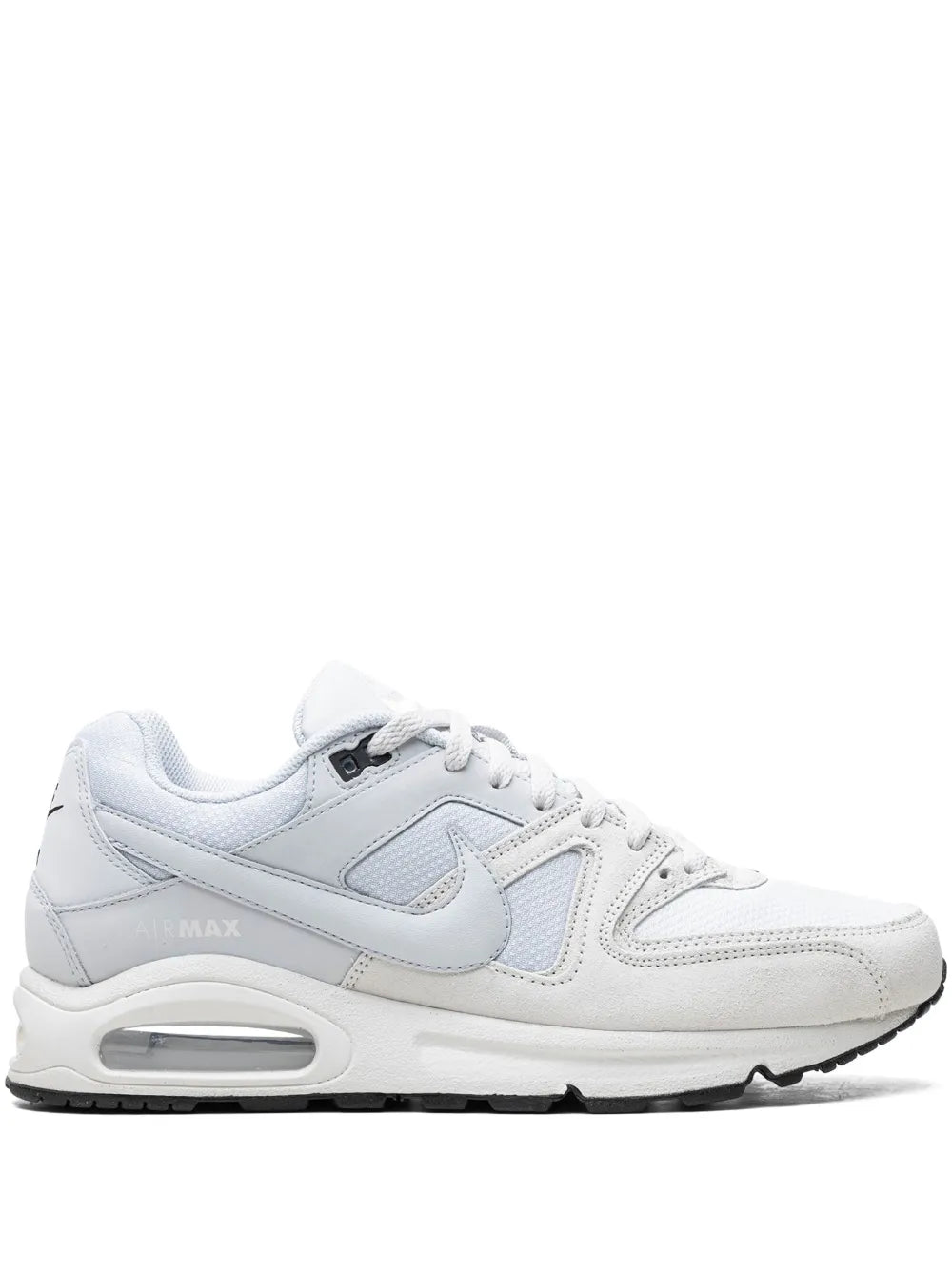 Nike Air Max Command